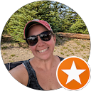 Jenelle Ashmore profile picture