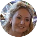 Amber Dormanesh profile picture