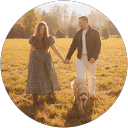 Ashley Bates profile picture