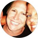 Stephanie Loken profile picture