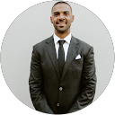 Frank Tanner profile picture