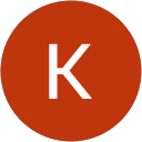 Karli Britt profile picture