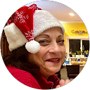 Bonnie Gustafson profile picture