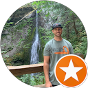 Jimmy Alekseenko profile picture