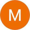 Mark profile picture