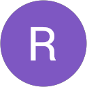 RaeDeen Newell profile picture