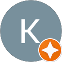 Kyle Alan profile picture
