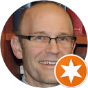 Steven Saxe profile picture